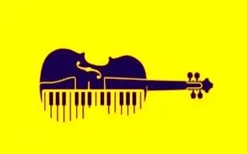 تست شخصیت؛ بگو در تصویر چه دیدی تا بگم چقدر کینه ای هستی؟
