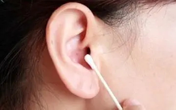  بیماری‌‌ای که از رگ گردن به شما نزدیک‌تر است!