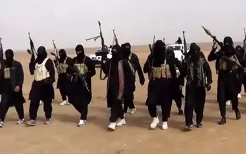 ماجرای خنثی سازی عملیات انتحاری داعشی ها در کرمان