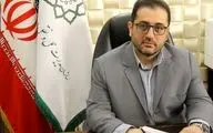 پایانه‌های مسافربری تهران امسال هوشمند می‌شوند