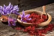 خواص درمانی زعفران که با مصرف متعادل نصیب تان می شود