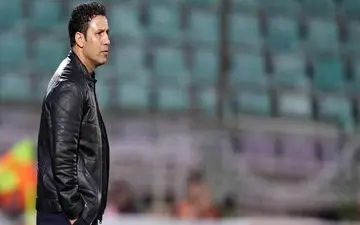 تارتار: عذرخواهی می‌کنیم که بازی گل نداشت