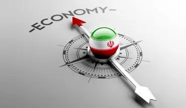 اقتصاد ایران در سال 1402 در یک نگاه+ اینفوگرافیک 