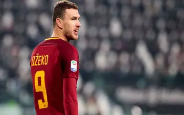 جشن تولد جنجالی که برای ستاره آ اس رم دردسرساز شد