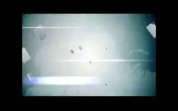 حضور گسترده گلستانی ها در پای صندوق های رای + فیلم