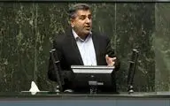 وعده تازه برای رفع فیلتر/ بابایی کارنامی: تلگرام در اولویت است
