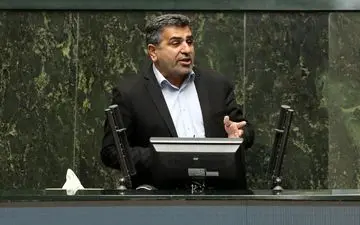 وعده تازه برای رفع فیلتر/ بابایی کارنامی: تلگرام در اولویت است