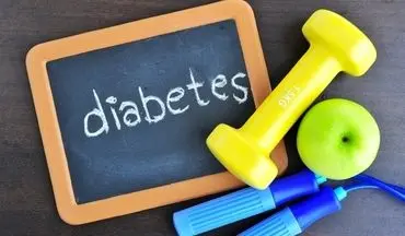کلیدهای برنامه درمانی موفق برای کنترل دیابت