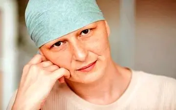 راهکارهای جلوگیری از عفونت پس از شیمی درمانی + نکات مهم 