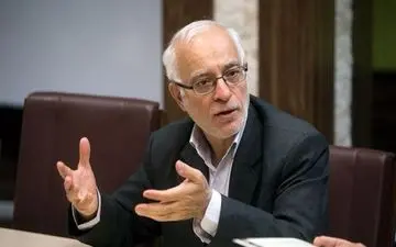 چه کسی قدرت را در ونزوئلا در دست خواهد گرفت؟