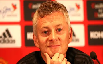 خیال راحت سولسشایر از ماندن دخئا