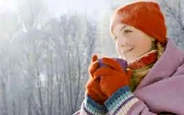 با این دم کرده ها در سرماخوردگی دور استامینوفن را خط بکشید 