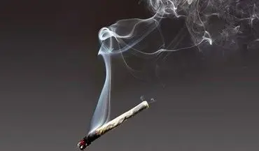دود ۱۴ هزار میلیاردی دخانیات بر سر نظام سلامت