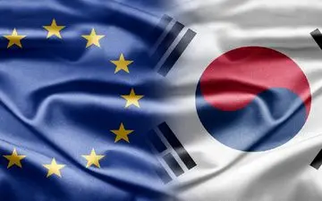  کره جنوبی و اروپا خواستار تحکیم صلح در شبه جزیره کره شدند