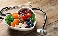 کشف سه خوراکی طبیعی مؤثرتر از دارو در پیشگیری از حمله قلبی
