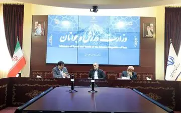 صرفه‌جویی در وزارت ورزش؛ دستور پزشکیان برای خاموش کردن چراغ‌ها