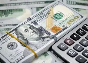 قیمت جدید دلار، یورو و درهم امروز یکشنبه ۳۰ فروردین ۱۴۰۵/ افزایش قیمت دلار