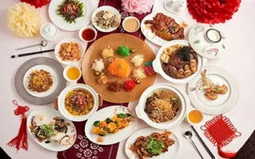 خطرناک ترین غذاهای جهان کدامند؟
