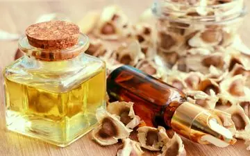 روغن مورینگا، معجزه‌ای از طبیعت برای پوست و مو