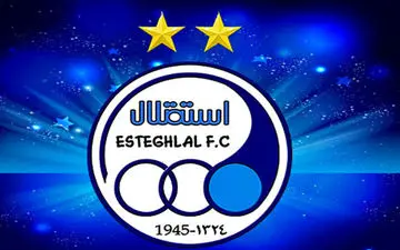 استقلال امروز پشت درهای بسته تمرین کرد!