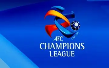 حریف پرسپولیس در آسیا محل میزبانی‌اش را تغییر داد
