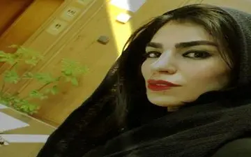 روز خبرنگار؛ رقص تیترهای شکلاتی در جاده‌های روزنامه‌ای