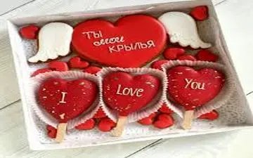 آموزش گام به گام تهیه رویال آیسینگ برای تزیین کیک و کوکی
