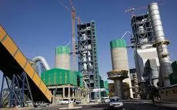  مدیر عامل شرکت «قند بیستون» کرمانشاه منصوب شد