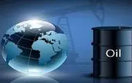  ۶ ماه تا بزرگترین تحول تاریخ بازار نفت باقی مانده است