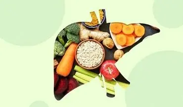 کبد فول انرژی می خواهید این مواد غذایی را مصرف کنید