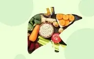 کبد فول انرژی می خواهید این مواد غذایی را مصرف کنید