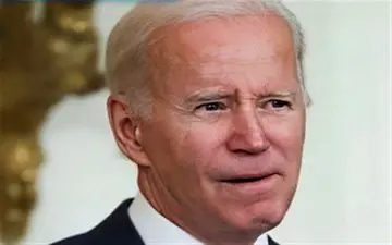 موافقت بایدن با استفاده از تسلیحات آمریکا علیه روسیه