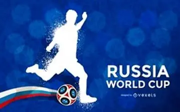 ناراحتی هواداران فوتبال از افزایش کرایه ناگهانی تاکسی‌