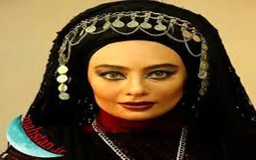 پوشش تازه یکتا ناصر  در یک مراسم + عکس