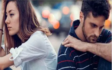 اصلا با این مردان ازدواج نکنید!

