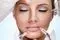 تزریق فیلر برای این افراد ممنوع است | هشدار پزشکان درباره عوارض ژل
