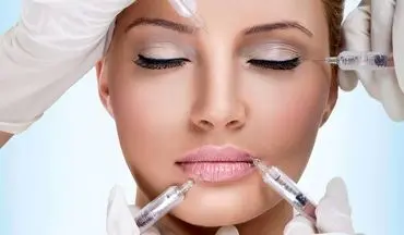 تزریق فیلر برای این افراد ممنوع است | هشدار پزشکان درباره عوارض ژل