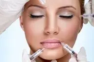 تزریق فیلر برای این افراد ممنوع است | هشدار پزشکان درباره عوارض ژل