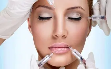 تزریق فیلر برای این افراد ممنوع است | هشدار پزشکان درباره عوارض ژل