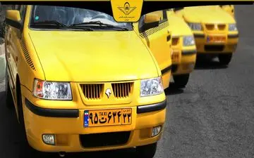 نقش داعش در افزایش نیافتن کرایه های حمل و نقل عمومی در تهران