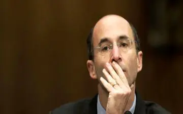 مالی: برجام در مرحله حساسی قرار دارد