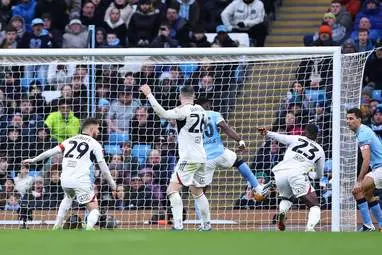 IMG_20260215_023859_114