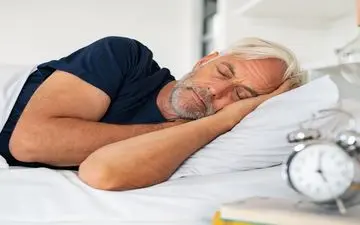 بهترین و بدترین حالت‌های خواب کدام‌اند؟ این‌گونه بخوابید تا بیشتر عمر کنید!