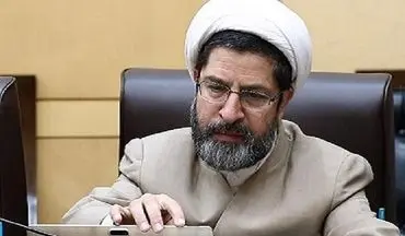 رابطه بانکی ایران بعد خروج آمریکا از «برجام» تغییری نمی‌کند