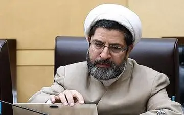 رابطه بانکی ایران بعد خروج آمریکا از «برجام» تغییری نمی‌کند