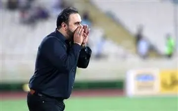  خورشیدی:بازیکنان را به اردو دعوت خواهیم کرد و در کنار هم کار می‌کنیم!