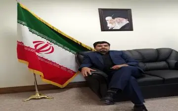 برنامه های نیما لطفی کاندیدای انتخابات دبیرکل سندیکای بیمه گران ایران 