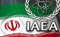 وال‌استریت‌ژورنال: مذاکرات ایران و آژانس انرژی اتمی در کنار نشست برجام در حال برگزاری است