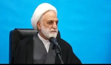  فعالان اقتصادی برای حل مشکلات خود به کسی باج ندهند