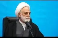  فعالان اقتصادی برای حل مشکلات خود به کسی باج ندهند